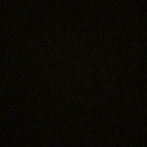 Meet your Posher, Aylin